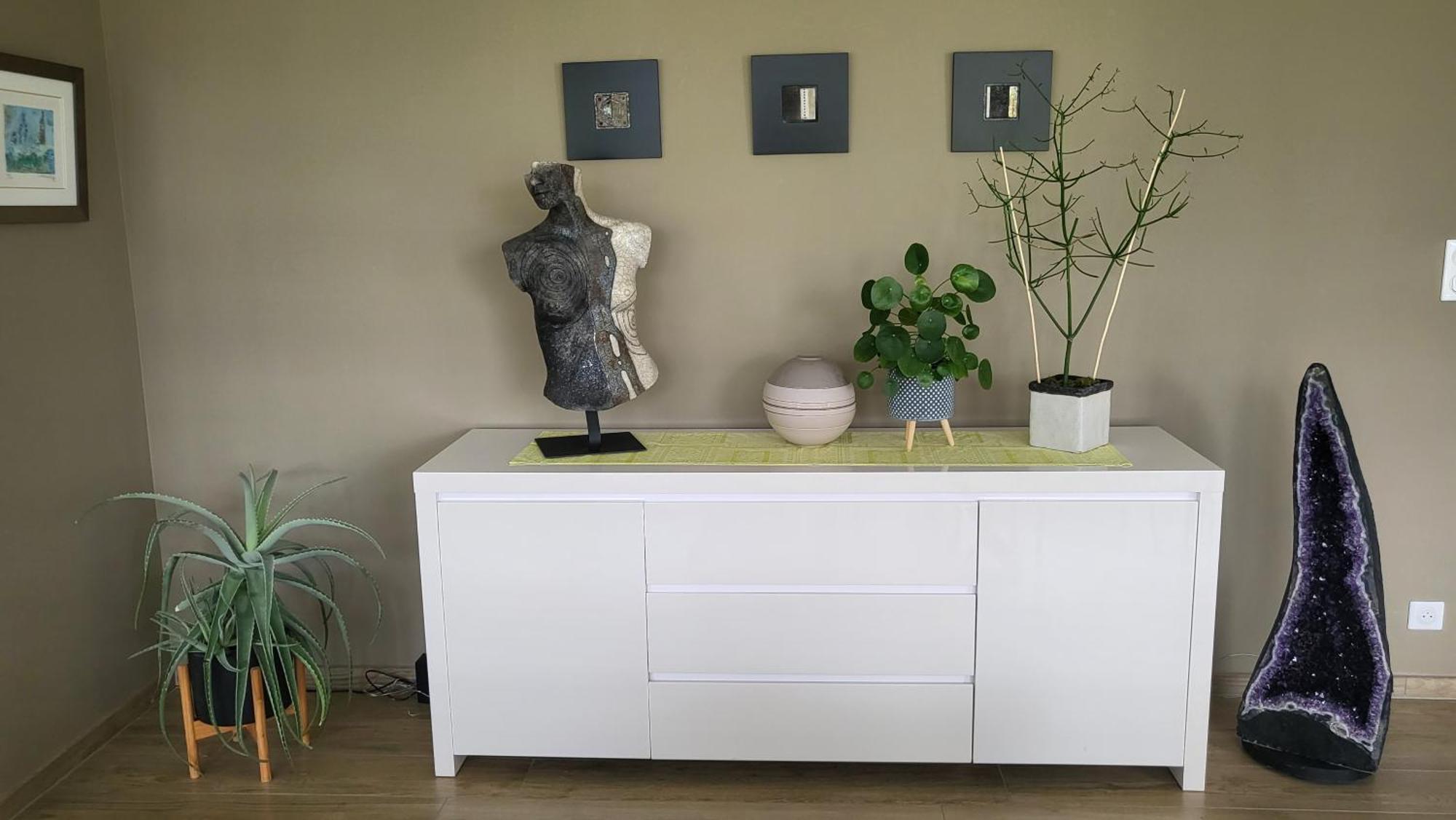 Le Jardin Des Pies Bed & Breakfast Manspach ภายนอก รูปภาพ